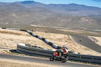 Bike_2